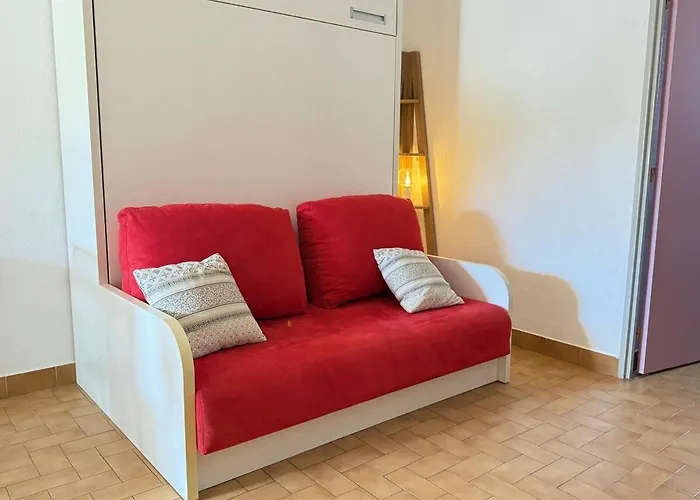 Salins Riviera * Hyères