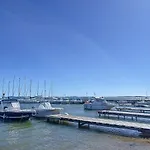 Salins Riviera *