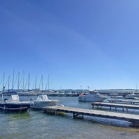Salins Riviera *