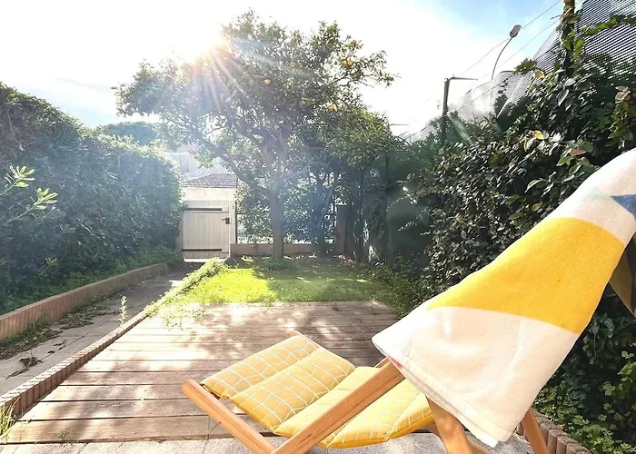 Apartment Salins Riviera Hyeres